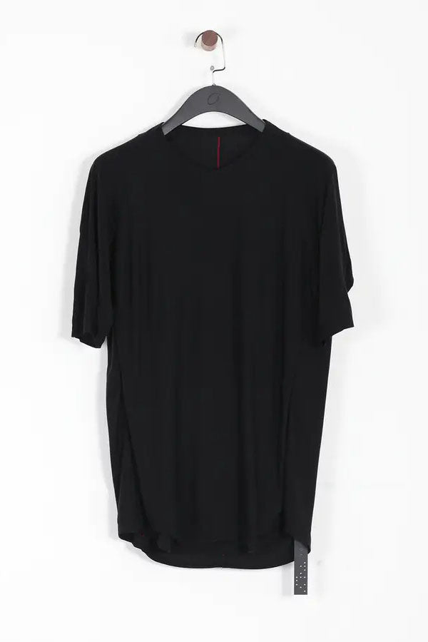 devoa (T-shirt) CSC-AC1.